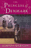 The the Princess of Denmark: An Elizabethan Theater Mystery Featuring Nicholas Bracewell