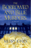 The Borrowed and Blue Murders
