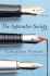 The September Society