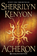 Acheron