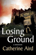 Losing Ground