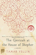 The Genizah at the House of Shepher