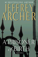 A Prisoner of Birth