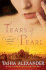 Tears of Pearl: A Novel of Suspense