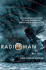 Radioman: An Eyewitness Account of Pearl Harbor and World War II in the Pacific