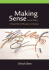 Making Sense 2e