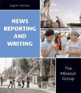 News Reporting & Writing
