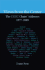 Views from the Center: The CCCC Chairs' Addresses 1977-2005