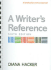 A Writer's Reference