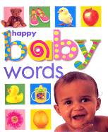 Words