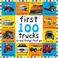 First 100 Machines