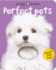 Perfect Pets