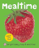 Mealtime
