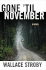 Gone 'Til November