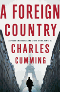 A Foreign Country
