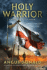 Holy Warrior