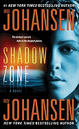 Shadow Zone