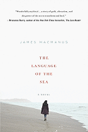 The Language of the Sea