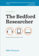 The Bedford Researcher