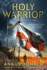 Holy Warrior