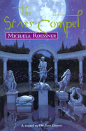 The Stars Compel
