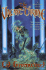 Vacant Throne