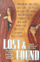 Lost and Found