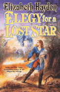 Elegy For A Lost Star