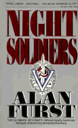 Night Soldiers