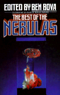 The Best of the Nebulas