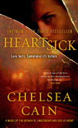 Heartsick