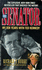 The Senator: My Ten Years with Ted Kennedy