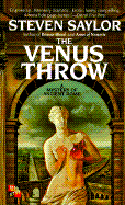 The Venus Throw