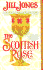 Scottish Rose
