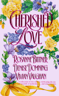 Cherished Love