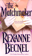 The Matchmaker