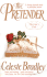 The Pretender: The Liar's Club
