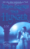 The Hunger