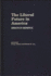 The Liberal Future in America: Essays in Renewal