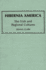 Hibernia America: The Irish and Regional Cultures