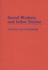 Social Workers and Labor Unions