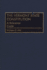 The Vermont State Constitution: A Reference Guide