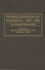 Homelessness in America, 1893-1992: An Annotated Bibliography