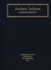 Andrew Jackson: A Bibliography