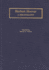 Herbert Hoover: A Bibliography
