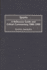 Sports: A Reference Guide and Critical Commentary, 1980-1999