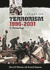 Terrorism, 1996-2001: A Chronology [2 Volumes]