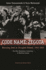 Code Name Zegota: Rescuing Jews in Occupied Poland, 1942-1945: The Most Dangerous Conspiracy in Wartime Europe