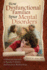 How Dysfunctional Families Spur Mental Disorders: A Balanced Approach to Resolve Problems and Reconcile Relationships