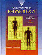 Fundamentals of Physiology: A Human Perspective